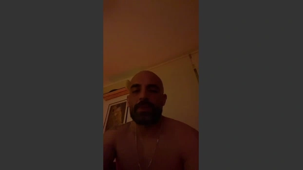 Biberonlechero 27-04-2026 Male Cap sexymale fuckme playtime analsex
