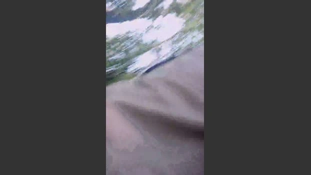 Bigdick95daddy 27-04-2026 Male Cap sweet kiss lush hot