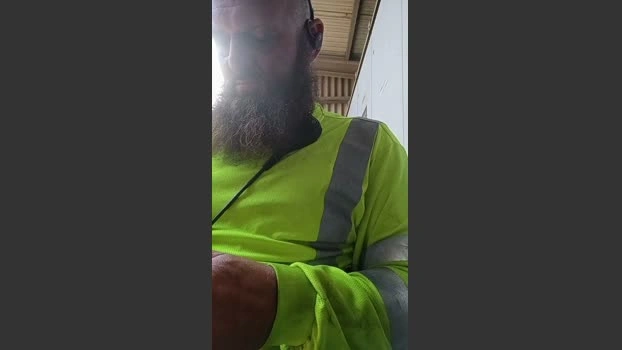 CallMeeDaddy89 26-04-2026 Male Cap lush gay gay orgasm
