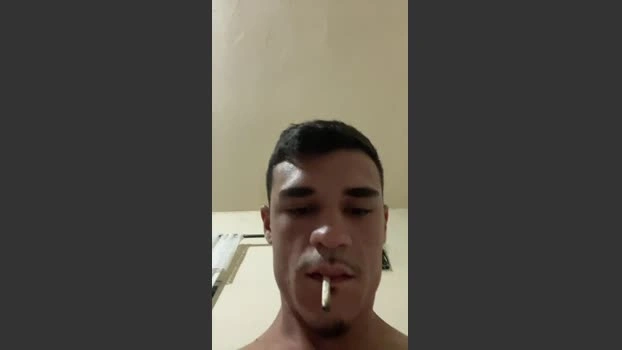 Claudin01 27-04-2026 Male Cap beautiful fuckface Recorded hard