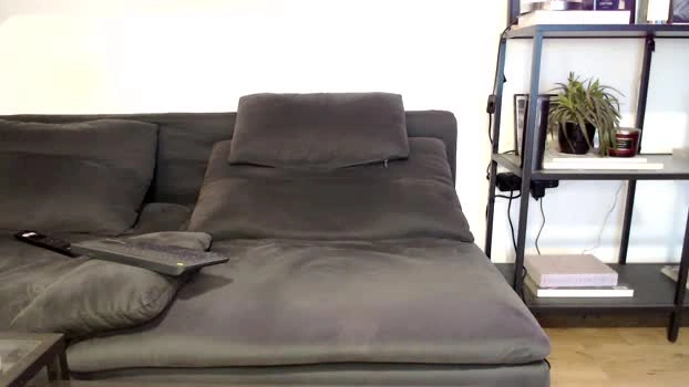 ColdRevengee 27-04-2026 Male Cap striptease bicurious fuck deepthroat