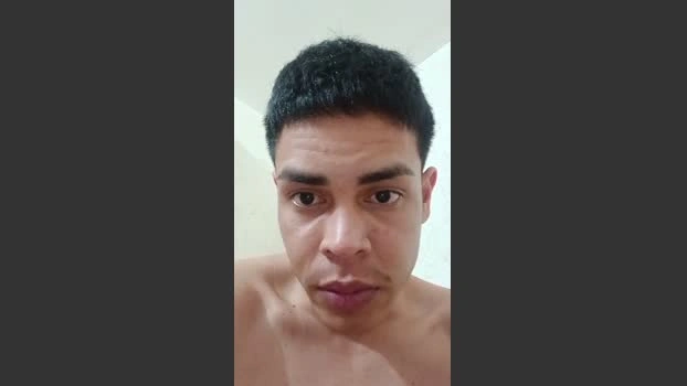 Consentido0 27-04-2026 Male Cap show sexyfeet wank show