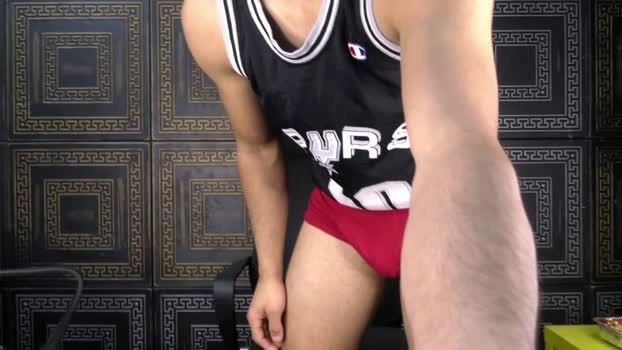 DanteRafaelo 27-04-2026 Male Cap fuckme Video skinny toys