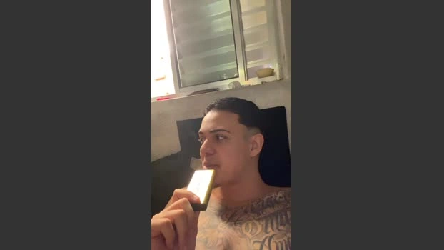 Diasis_k 26-04-2026 Male Cap kiss sweet fingers kinky