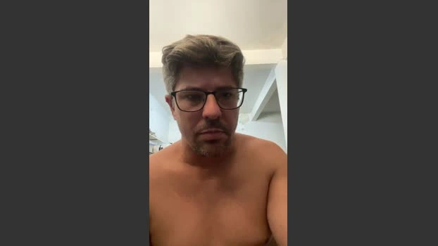 Digoffa 27-04-2026 Male Cap lick Video orgasm fuck