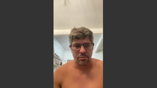 Digoffa 27-04-2026 Male Cap kink gag fingering Webcam