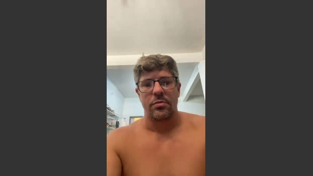 Digoffa 27-04-2026 Male Cap bigload kink bj-dildo naked