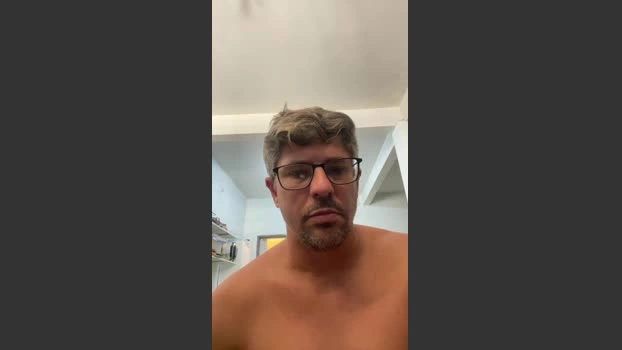 Digoffa 27-04-2026 Male Cap striptease Naked sweet wank