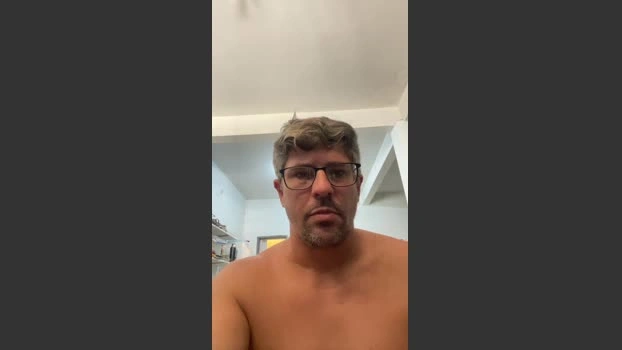 Digoffa 27-04-2026 Male Cap toy amateur XXX jerking