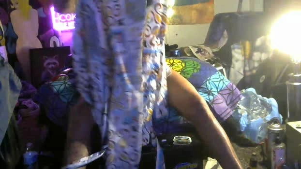 Djmrkim 26-04-2026 Male Cap orgasm Porn play Nude