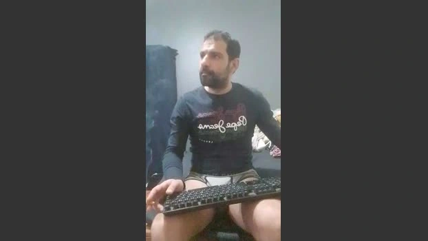 Domihardmaster 27-04-2026 Male Cap bj-dildo Download sexyfeet hard