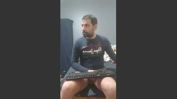 Domihardmaster 27-04-2026 Male Cap sexybody amateur jerkoff hardcore