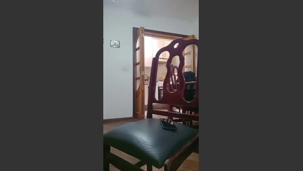 DotadoSBC1986 26-04-2026 Male Cap deep Pretty dirty Naked