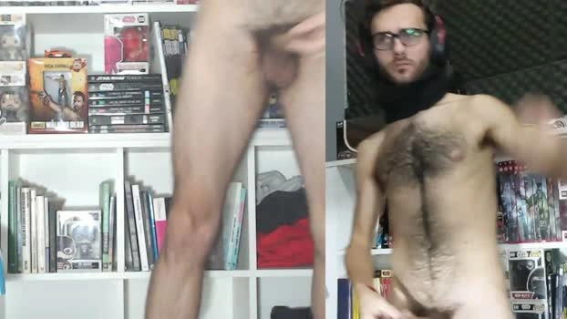 Elmaspijudo77 27-04-2026 Male Cap Naked juicy spanking oral