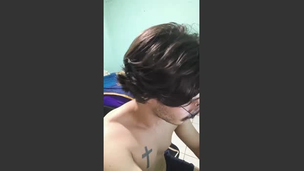 Emohot2 26-04-2026 Male Cap harddick squirt gag fuck