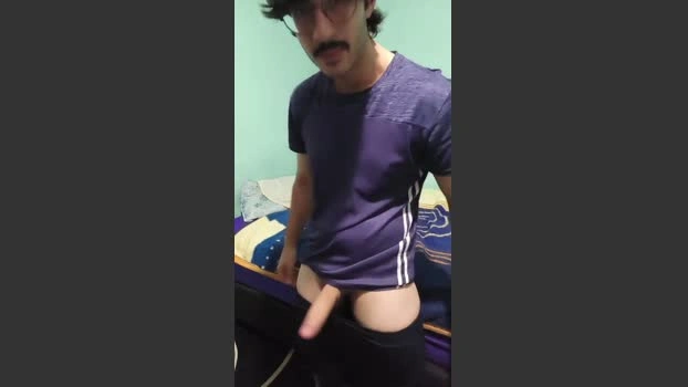 Emohot2 27-04-2026 Male Cap ass suckcock fingering jackoff