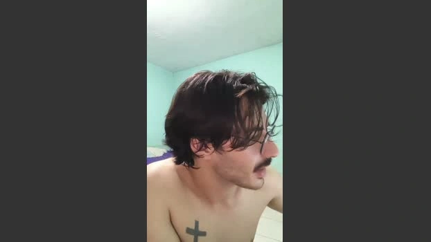 Emohot2 27-04-2026 Male Cap blowjob analtoy love toys