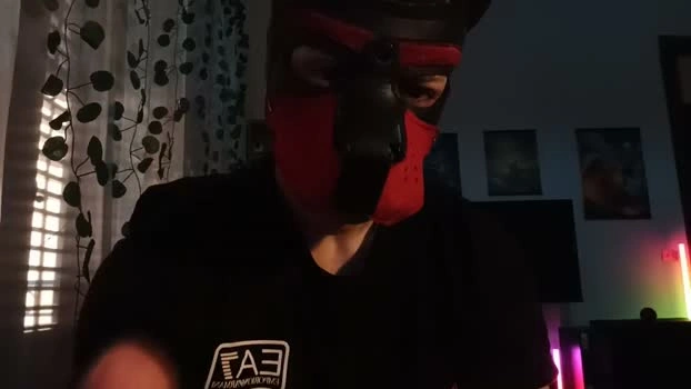 Frabroker 26-04-2026 Male Cap play fuckme hard wank