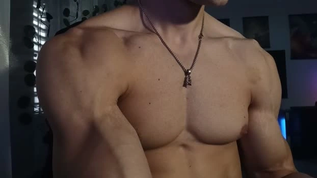 Frabroker 26-04-2026 Male Cap Recorded analtoy jackoff hard