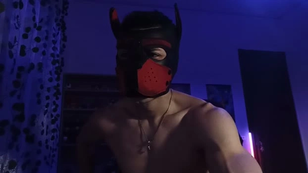 Frabroker 27-04-2026 Male Cap sexy ass prettyface handsome