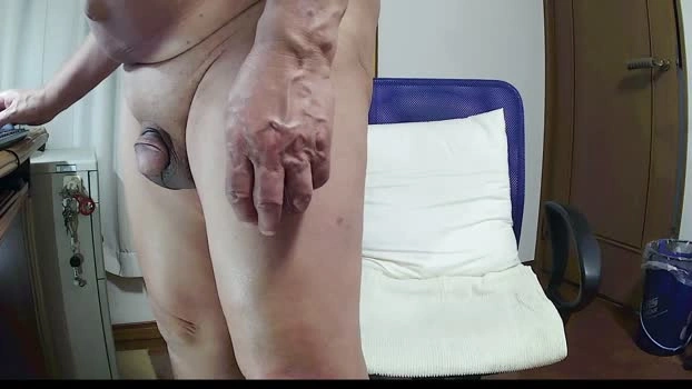 Ghiroshi_btm 26-04-2026 Male Cap oral love sweet playtime