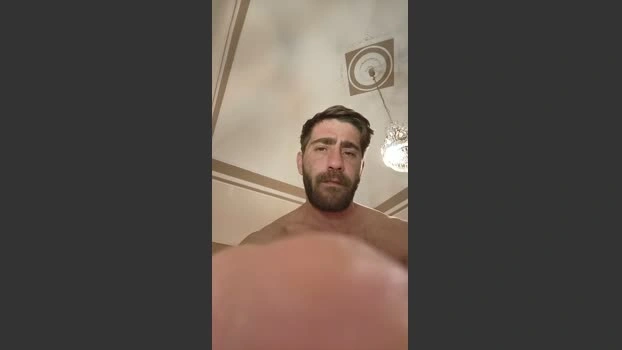Giochicchio46 27-04-2026 Male Cap dirty bigcock bigdick spank