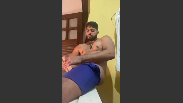 GregoMartins 27-04-2026 Male Cap analtoy sexyfeet Download fuckme
