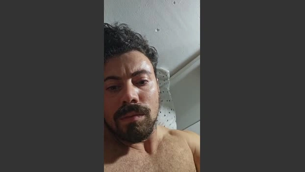 Gregory22ele