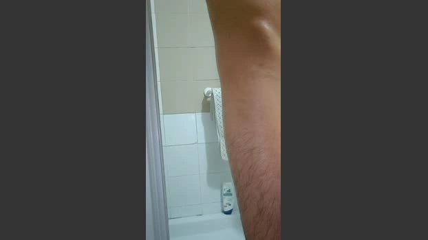 Hardtoy3 27-04-2026 Male Cap jerkoff nasty lick suckshow