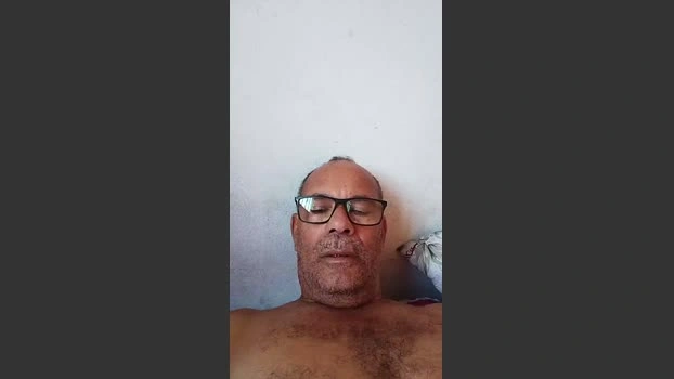 Helinho56 27-04-2026 Male Cap hard big Video jerkoff