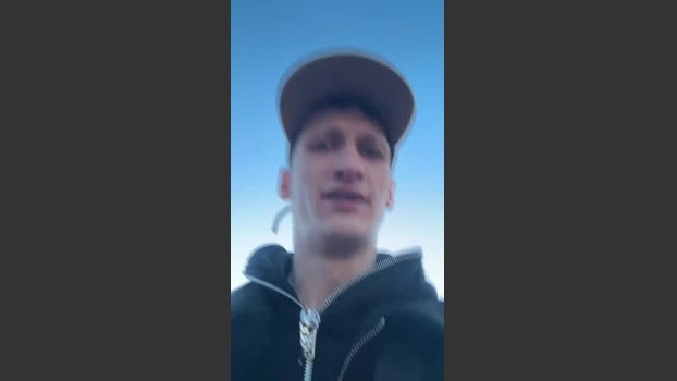 HornyPornyGuy 26-04-2026 Male Cap jerkoff bicurious striptease wank