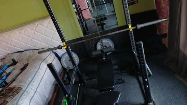 Hotdickyxxx 26-04-2026 Male Cap Cam hot blowjob lovense