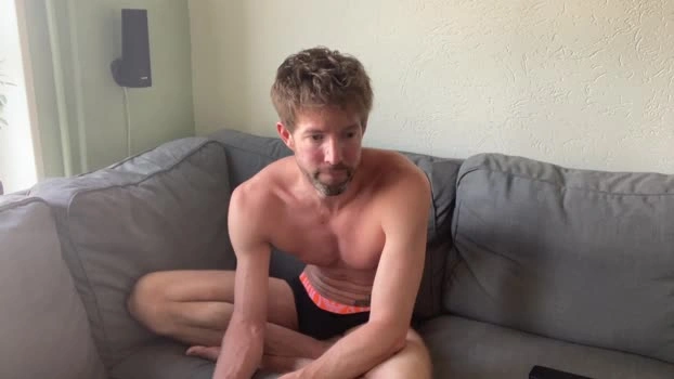 Jason_Berg 27-04-2026 Male Cap spanking deepthroat ass prettyface