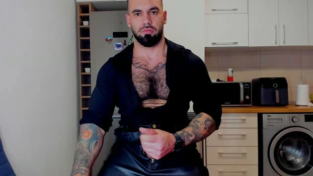 Jordan_rush05 26-04-2026 Male Cap toy horny deep jerkoff