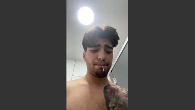 Jovencitobcn21 26-04-2026 Male Cap Recorded fuck sex sexy