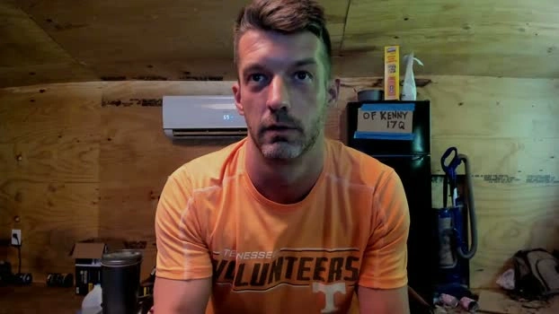 Kenny_Kyle 26-04-2026 Male Cap Webcam big bigtoys playtime