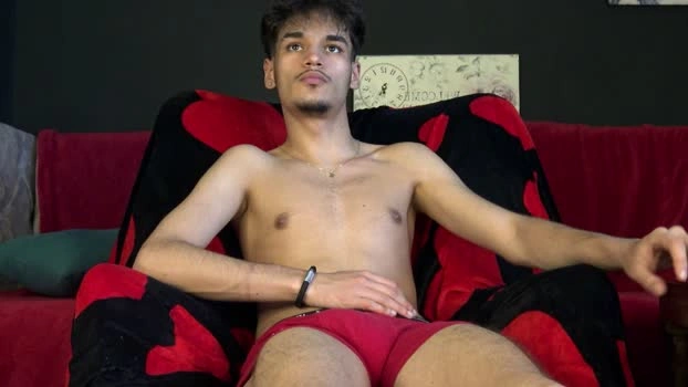 KevinnSpice 27-04-2026 Male Cap amateur hard sexybody fuck