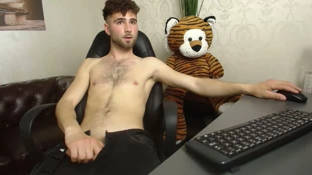 KyloEast 27-04-2026 Male Cap gay orgasm Recorded fuckher