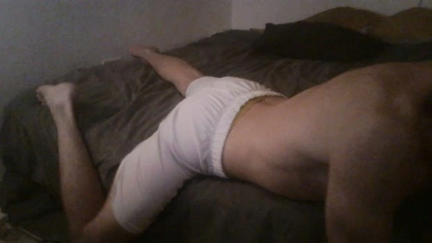Latinhnk 26-04-2026 Male Cap sweet lush bigballs Gay