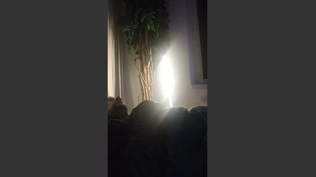 Lienlingsidiot 26-04-2026 Male Cap deepthroat dirty kissing lovense