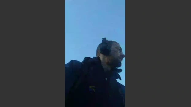 Lienlingsidiot 27-04-2026 Male Cap kink deepthroat wank lovense