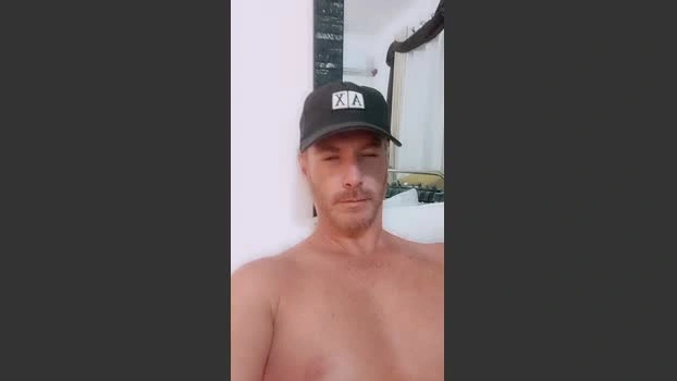 Loiroatv36sc 27-04-2026 Male Cap nasty deep sexy love
