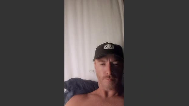 Loiroatv36sc 27-04-2026 Male Cap Cam love fuckme hot
