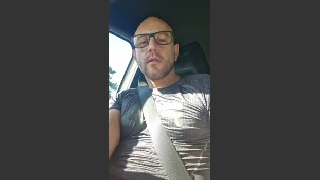 LoveLirah 27-04-2026 Male Cap fuck Cam play blowjob