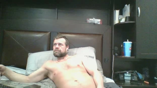 MASTERPPP69 27-04-2026 Male Cap strip bigtoys show nude