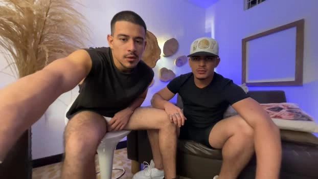 Markboyl 27-04-2026 Male Cap play fuck toy fuckher