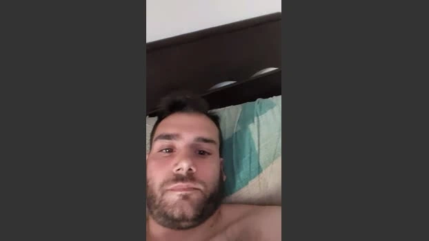 Marko_1994 27-04-2026 Male Cap ass fuckme hardcore hard