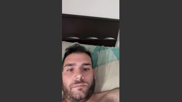 Marko_1994 27-04-2026 Male Cap kissing ass hard love