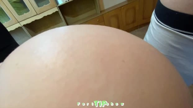 Mike_and_Anna 27-04-2026 Male Cap hard kink deepthroat deep