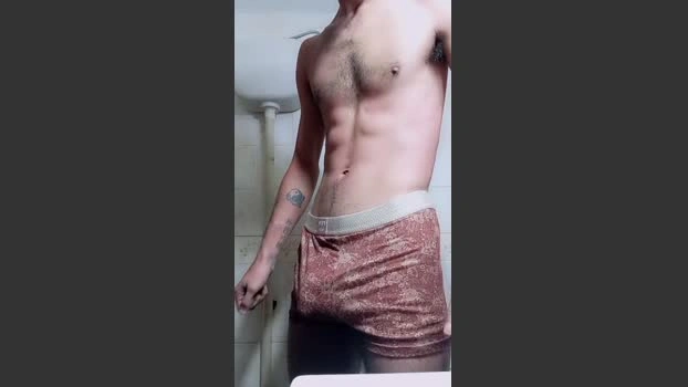 Mirandalabonia 26-04-2026 Male Cap handsome love fuckhard jerkoff